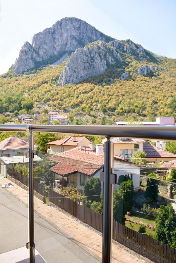 Раде 3-Враца Vratsa Dış mekan fotoğraf