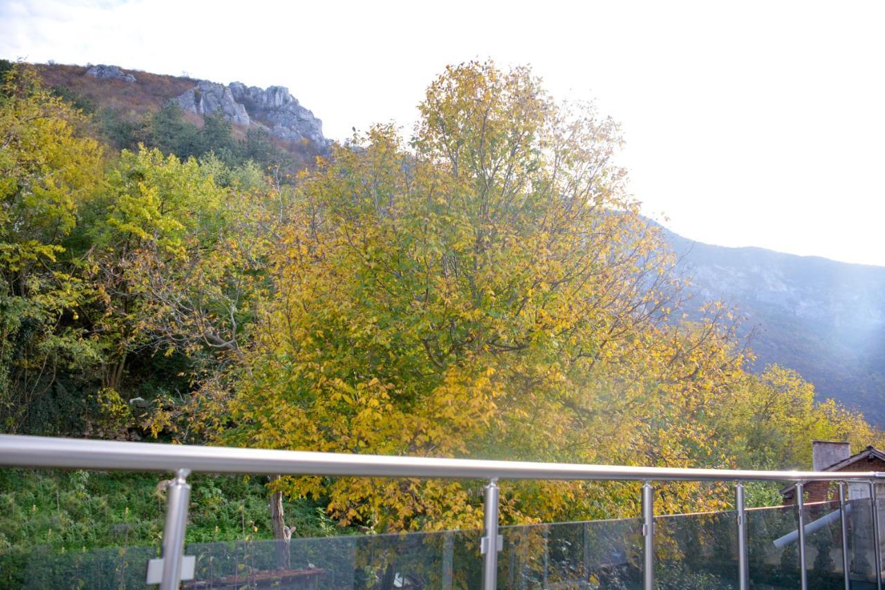 Раде 3-Враца Vratsa Dış mekan fotoğraf